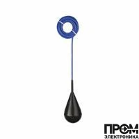 Поплавковый выключатель Grundfos MS 1 Ex с кабелем 30 м (91072782)