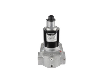 Газовый электромагнитный клапан Honeywell VE4050C1059