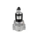 Газовый электромагнитный клапан Honeywell VE4050C1059