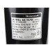 Газовый электромагнитный клапан Honeywell VE4050C1059