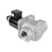 Газовый электромагнитный клапан Honeywell VE4050C1059