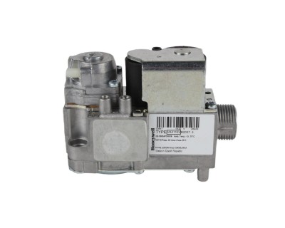 Газовый электромагнитный клапан Honeywell VK4115VB2007