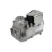 Газовый электромагнитный клапан Honeywell VK4115VB2007
