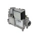 Газовый электромагнитный клапан Honeywell VK4115VB2007
