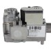 Газовый электромагнитный клапан Honeywell VK4115VB2007