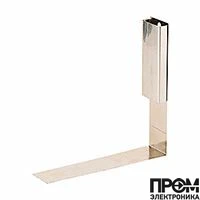 Держатель GIACOMINI для датчика точки росы K366A. (K367Y001)