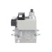 Газовый мультиблок Dungs MB-DLE 412 B01 S20