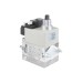 Газовый мультиблок Dungs MB-DLE 412 B01 S20