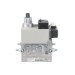 Газовый мультиблок Dungs MB-DLE 412 B01 S20