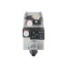 Газовый мультиблок Dungs MB-DLE 412 B01 S20