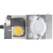 Газовый мультиблок Dungs MB-DLE 412 B01 S20