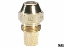 Форсунка Danfoss LE 0.45/80º S
