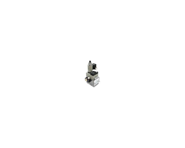 Газовый мультиблок Dungs MB-ZRDLE 412 B01 S22