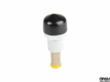 Форсунка hp-Technik M2-P 0989999 серая