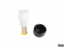 Форсунка hp-Technik M2-P 0989999 серая