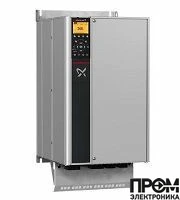 Частотный преобразователь Grundfos CUE 3x380-500 В 22 кВт 99616719