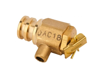 Клапан сброса давления для котлов Rinnai 440001822