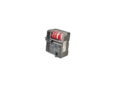 Сервопривод Schneider Electric STA30 B3.37/6 для котлов De Dietrich, Артикул: 97955718