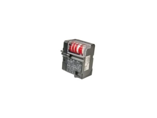 Сервопривод Schneider Electric STA30 B3.37/6 для котлов De Dietrich, Артикул: 97955718