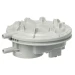 Реле давления воздуха Viessmann 7834356 (44/36 Pa)