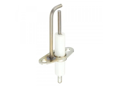 Электрод розжига ZE 588 для котлов Protherm (артикул 0020027508)