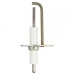 Электрод розжига ZE 588 для котлов Protherm (артикул 0020027508)