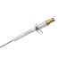 Электрод розжига Brahma BR42 11005011
