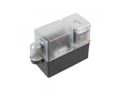 Сервопривод Honeywell LKS 210-21 (B1-15 S2) для котлов Riello, артикул 3012010