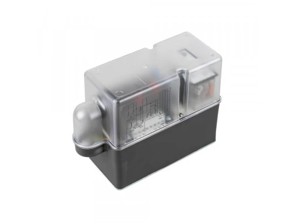 Сервопривод Honeywell LKS 210-21 (B1-15 S2) для котлов Riello, артикул 3012010