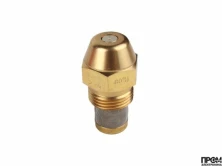Форсунка Danfoss OD 2.75/80° H