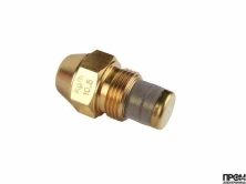 Форсунка Danfoss OD 2.75/80° H