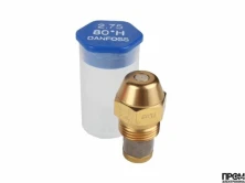 Форсунка Danfoss OD 2.75/80° H