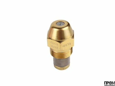 Форсунка Danfoss OD 11.00/60° B