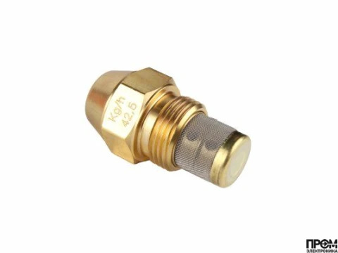 Форсунка Danfoss OD 11.00/60° B