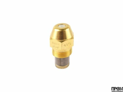 Форсунка Baltur OD 3.50 / 60º S