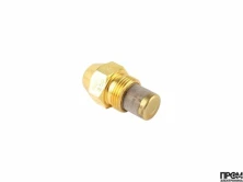 Форсунка Baltur OD 3.50 / 60º S