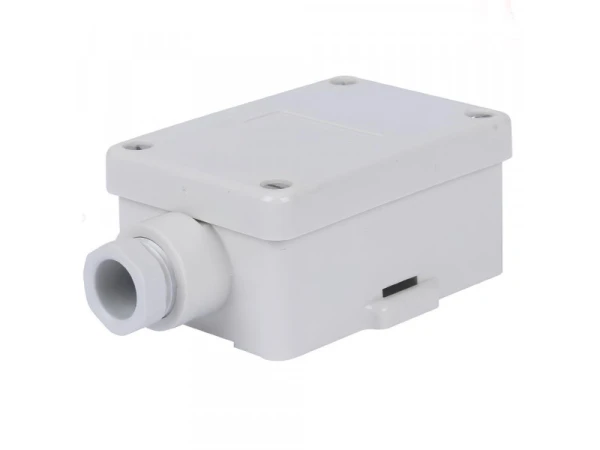 Датчик наружной температуры Protherm 0020040797 для котлов серий Panther, Gepard, Skat, KLZ, Medved