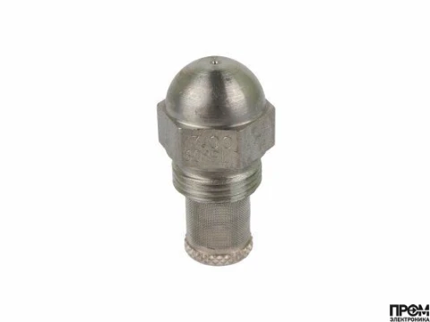 Форсунка Baltur 7.00/60° PLP