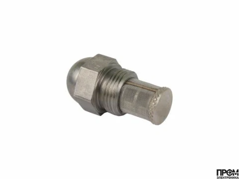 Форсунка Baltur 7.00/60° PLP