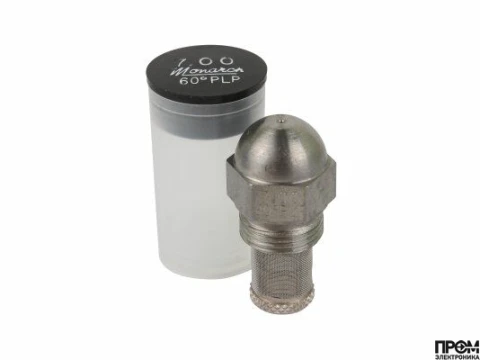 Форсунка Baltur 7.00/60° PLP