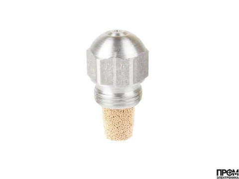 Форсунка Steinen 15.00/45° SS