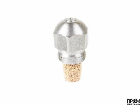 Форсунка Steinen 15.00/45° SS