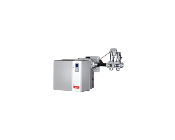 Газовая горелка Elco VG 6.1600 DP KN s316