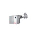 Газовая горелка Elco VG 6.1600 DP KN s316