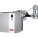 Газовая горелка Elco VG 6.1600 DP KN s316