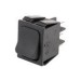 Газовая горелка Elco VG 6.1600 DP KN s316