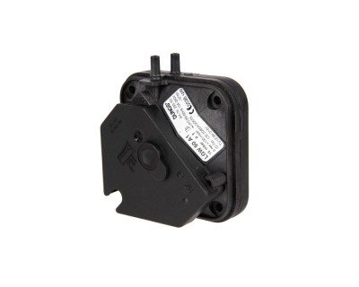 Реле давления Dungs LGW 50 A1