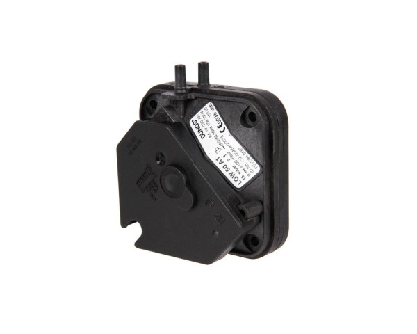 Реле давления Dungs LGW 50 A1