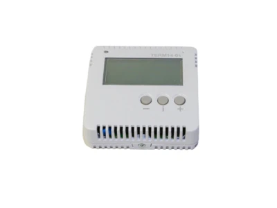 Аварийный термостат VPT-THERM 14-01 для котлов Thermona, арт. 43633