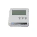 Аварийный термостат VPT-THERM 14-01 для котлов Thermona, арт. 43633